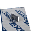 NEW Kennametal NDC38RDR75 KC5025 Top Notch Carbide Threading Insert