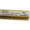 NEW Kennametal DHEC312S4 KC635M Solid Carbide Double Ended End Mill