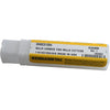 NEW Kennametal DHEC312S4 KC635M Solid Carbide Double Ended End Mill