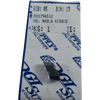 Pack of 1 NEW Kennametal NA3L6 KC5025 Top Notch Acme Carbide Threading Insert