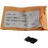 NEW Kennametal NA3L6 KC5025 Top Notch Acme Carbide Threading Insert