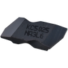 NEW Kennametal NA3L6 KC5025 Top Notch Acme Carbide Threading Insert