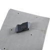 NEW Kennametal NTC3L8I KC5025 Top Notch Carbide Threading Insert