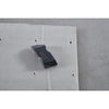 NEW Kennametal NTC3L8I KC5025 Top Notch Carbide Threading Insert