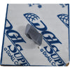 NEW Kennametal NAS3R6 KC5025 Top Notch Stub Acme Carbide Insert