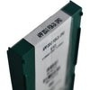 Pack of 10 NEW Tool-Flo APIP 203-3 PGN-2A GP6D Carbide API Ring Grooving Inserts