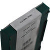 Pack of 10 NEW Tool-Flo FLG-3094L GP50C Flange Locking Groove Carbide Inserts