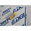 NEW Tool-Flo V84 NT 12P GP50C Flo-Vee Carbide Threading Insert
