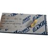 NEW Tool-Flo V84 NT 12P GP50C Flo-Vee Carbide Threading Insert