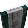 Pack of 10 NEW Tool-Flo FLAS-3R16 GP50C Flo-Lock Stub Acme Carbide Inserts