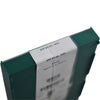 Pack of 5 NEW Tool-Flo APIP 203-4NL GP8D Carbide API Ring Grooving Inserts