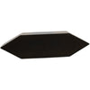 NEW Tool-Flo V84 NV GP50E Flo-Vee Carbide Threading Insert