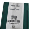 Pack of 10 NEW Tool-Flo CR-5B75/5B1-4E CB AC2 TF2993CBAC2 Threading Inserts