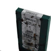 Pack of 10 NEW Tool-Flo CR-5B75/5B1-4E CB AC2 TF2993CBAC2 Threading Chipbreakers