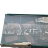 Pack of 10 NEW Tool-Flo CR-5B75/5B1-4E CB AC2 TF2993CBAC2 Threading Chipbreakers