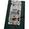 Pack of 10 NEW Tool-Flo CR-5B75/5B1-4E CB AC2 TF2993CBAC2 Threading Chipbreakers