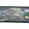 Pack of 10 NEW Tool-Flo CR-5B75/5B1-4E CB AC2 TF2993CBAC2 Threading Chipbreakers