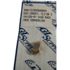 NEW Tool-Flo TLF603600RN4 FLT-3R GP50C Notch Type Threading Insert