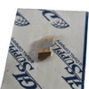 NEW Tool-Flo TLF603600RN4 FLT-3R GP50C Notch Type Threading Insert