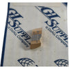 NEW Tool-Flo TLF603600RN4 FLT-3R GP50C Notch Type Threading Insert