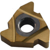 NEW Tool-Flo 10154N4 L43 428 EXT GP50 Laydown Threading Insert