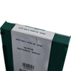 Pack of 10 NEW Tool-Flo 75413N1D APIP-203-3-PGN-2A GP6D API Ring Grooving Inserts
