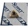 NEW Tool-Flo TF17210N4 TNMC-43-NV GP50C On-Edge Threading Insert Single 1PC