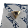 NEW Tool-Flo TF17210N4 TNMC-43-NV GP50C On-Edge Threading Insert Single 1PC