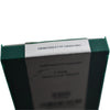 Pack of 5 NEW Tool-Flo S1254614AC50C V848P2SEXT-TF1254-AC50C Threading Inserts