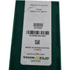 Pack of 5 NEW Tool-Flo S1254614AC50C V848P2SEXT-TF1254-AC50C Threading Inserts