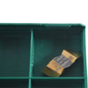 Pack of 1 NEW Tool-Flo TLF613800RN4 FLTP-3R GP50 Threading Insert 1PC