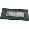 Pack of 1 NEW Tool-Flo TLF613800RN4 FLTP-3R GP50 Threading Insert 1PC