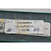 Pack of 1 NEW Tool-Flo TLF613800RN4 FLTP-3R GP50 Threading Insert 1PC