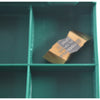Pack of 1 NEW Tool-Flo TLF613800RN4 FLTP-3R GP50 Threading Insert 1PC