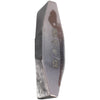 NEW Tool-Flo TF0261040AC50E V84-NT-4F AC50E Vee-Bottom Threading Insert