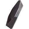 NEW Tool-Flo TF0261040AC50E V84-NT-4F AC50E Vee-Bottom Threading Insert
