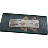 Pack of 4 NEW Tool-Flo 10558N4F TNMA-55-428-INT GP50F Laydown Threading Inserts