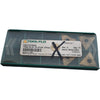 Pack of 4 NEW Tool-Flo 0251031N4E TNMA-54-NT-3P-STUB GP50E Threading Inserts