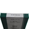 Pack of 10 NEW Tool-Flo C6106200D V84-NGC-W.062-C6H Grooving Threading Inserts