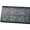 Pack of 10 NEW Tool-Flo TF39753AC22F 22IR4P-1.25TPF-V038-AC22F Threading Inserts