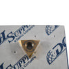 NEW Tool-Flo TNMC 43 10RD EXT GP50 Carbide On-Edge Threading Insert