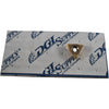 NEW Tool-Flo TNMC 43 10RD EXT GP50 Carbide On-Edge Threading Insert