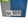 NEW Pack of 10 Iscar MTH 6314 SP IC908 Millthread Carbide Milling Inserts