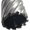 NEW CS Unitec 6-1-276 Unibroach HSS Annular Cutter 2-3/8'' Dia x 2'' Depth Mag Drill