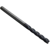 NEW IMCO 98978 E14 Solid Carbide Square End Mill 1/4'' Dia 1-1/2'' LOC 4 Flute