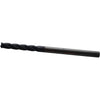 NEW IMCO 98978 E14 Solid Carbide Square End Mill 1/4'' Dia 1-1/2'' LOC 4 Flute