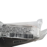 NEW CS Unitec 1840U-005B BeCu Non-Sparking Deep Impact Socket 3/4'' Drive 3/4'' Size