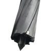 NEW CS Unitec 9-1-234C Hornet TCT Annular Cutter 1-1/16'' Dia x 2-3/8'' Depth Drill