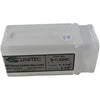 NEW CS Unitec 9-1-234C Hornet TCT Annular Cutter 1-1/16'' Dia x 2-3/8'' Depth Drill