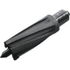 NEW CS Unitec 9-1-234C Hornet TCT Annular Cutter 1-1/16'' Dia x 2-3/8'' Depth Drill